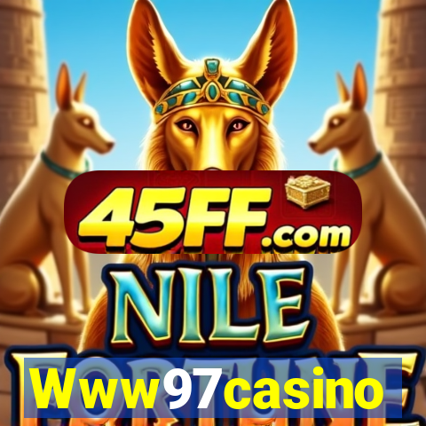Www97casino