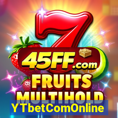 YTbetComOnline