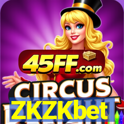 ZKZKbet