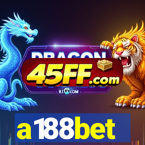 a188bet