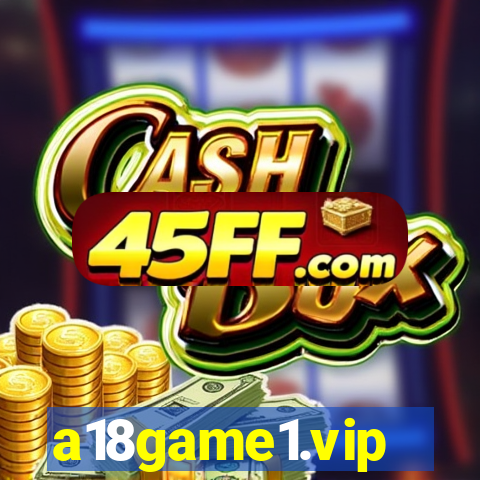 a18game1.vip
