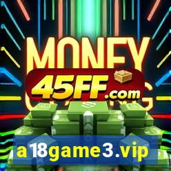 a18game3.vip
