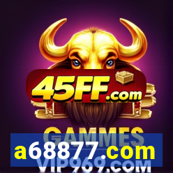 a68877.com