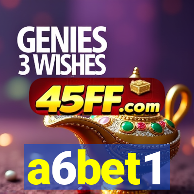 a6bet1
