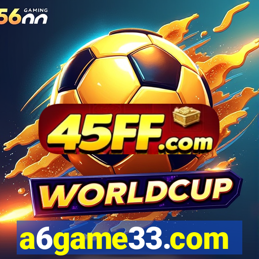 a6game33.com