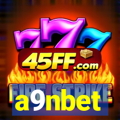 a9nbet