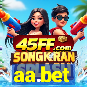 aa.bet