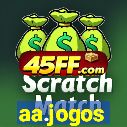 aa.jogos