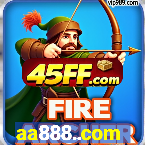 aa888..com
