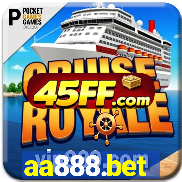 aa888.bet