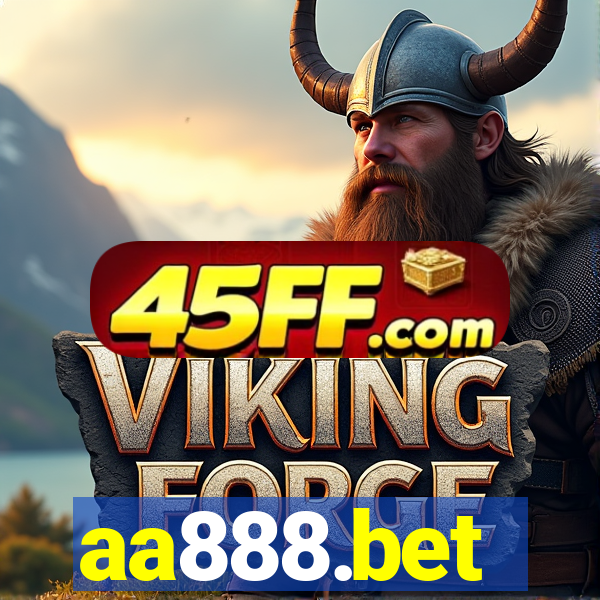 aa888.bet