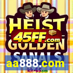 aa888.com