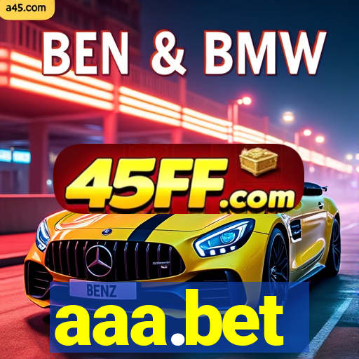 aaa.bet