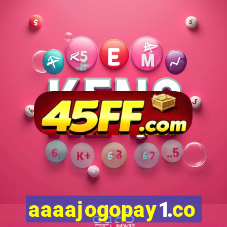 aaaajogopay1.com