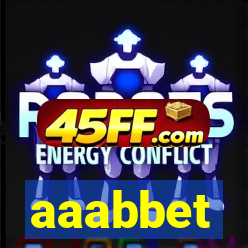 aaabbet