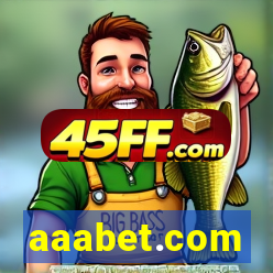 aaabet.com