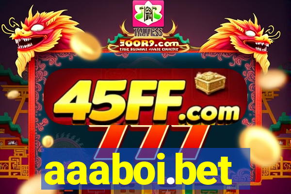 aaaboi.bet