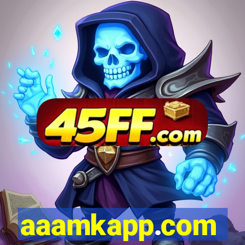 aaamkapp.com