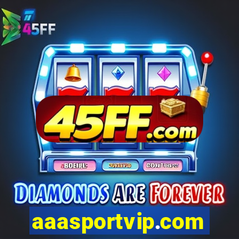aaasportvip.com