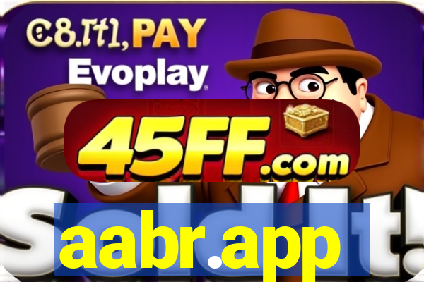aabr.app