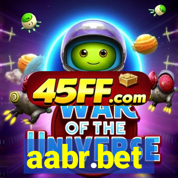 aabr.bet