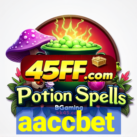 aaccbet