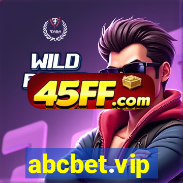 abcbet.vip