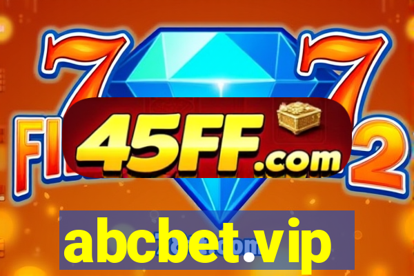 abcbet.vip