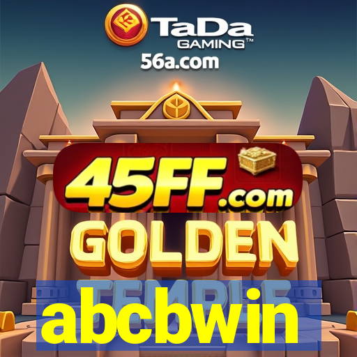 abcbwin