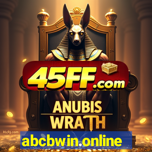 abcbwin.online