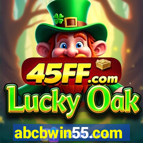 abcbwin55.com