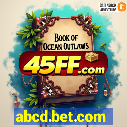 abcd.bet.com
