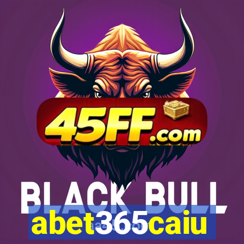 abet365caiu