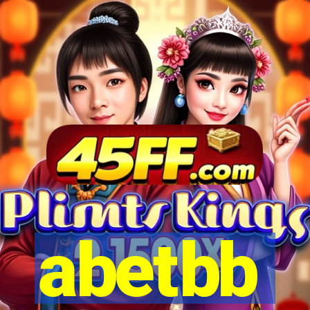 abetbb