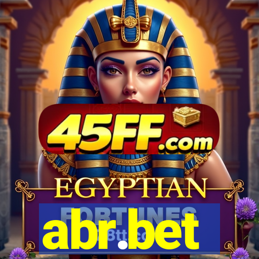 abr.bet