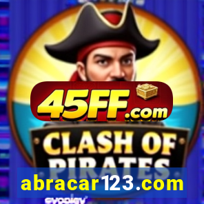 abracar123.com