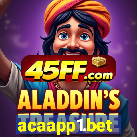 acaapp1.bet