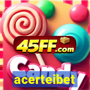 acerteibet