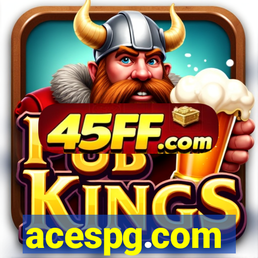 acespg.com