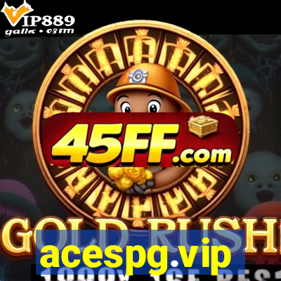 acespg.vip