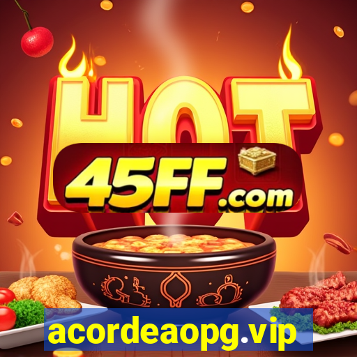acordeaopg.vip