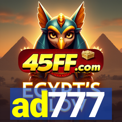ad777