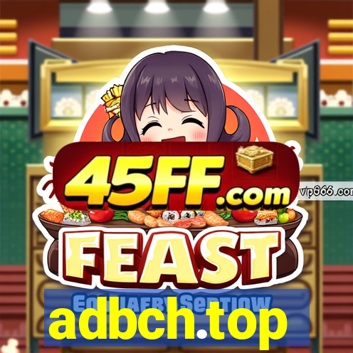 adbch.top