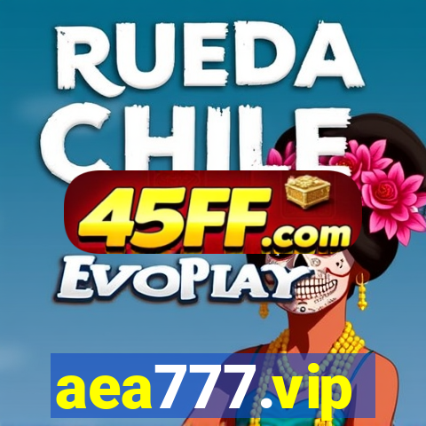 aea777.vip