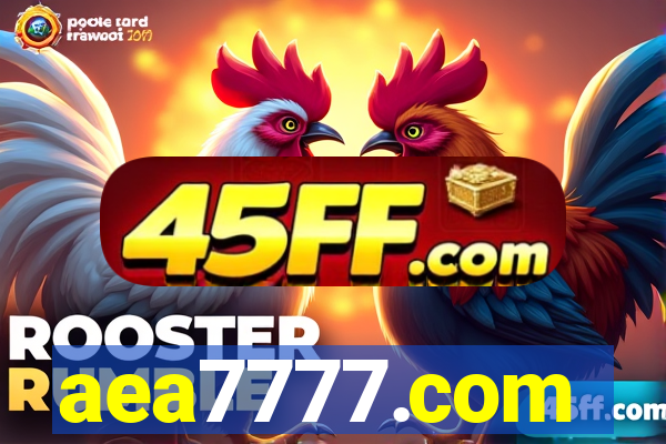aea7777.com