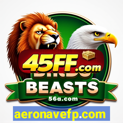 aeronavefp.com