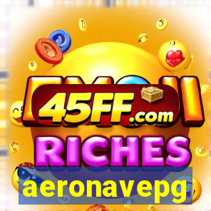 aeronavepg