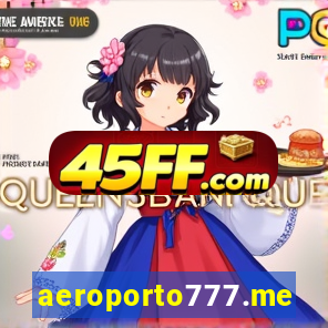 aeroporto777.me