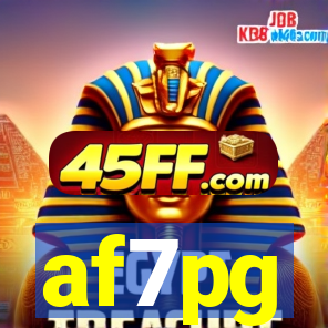 af7pg