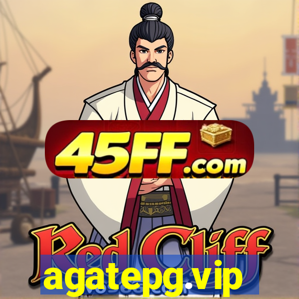 agatepg.vip